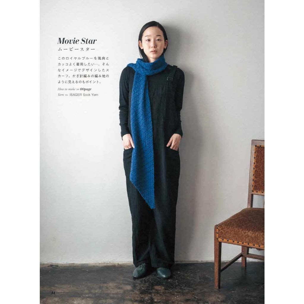 tw-11134207-7rbk4-m7s849yxnskl8f