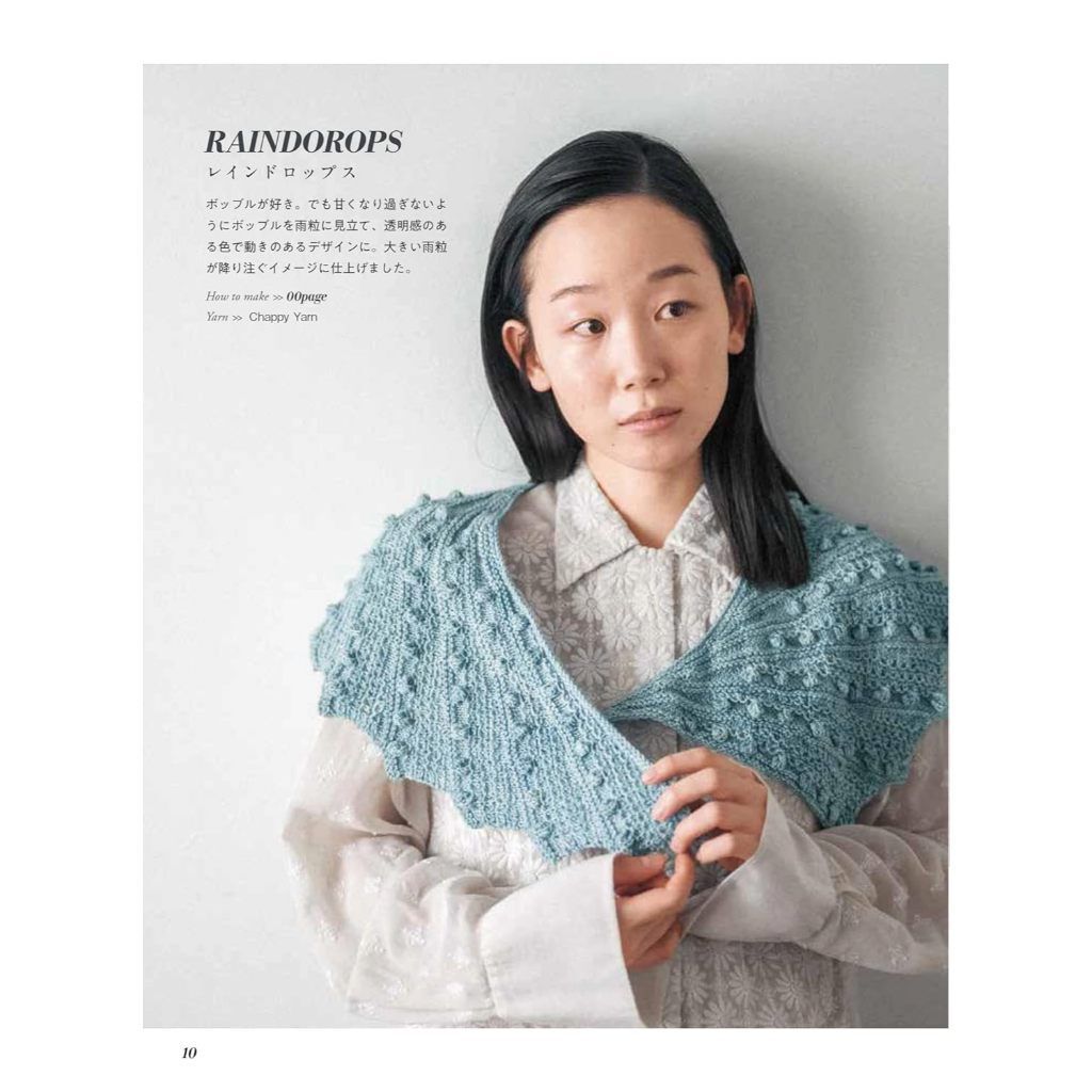 tw-11134207-7rbk8-m7s849yxme6ccc