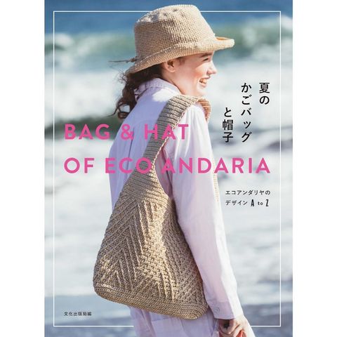 tw-11134207-7rbk6-m7ttu8ov1l4s5e