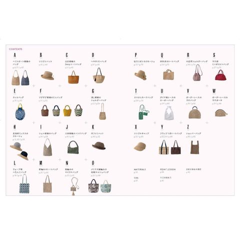 tw-11134207-7rbk4-m7ttubcv53l63b