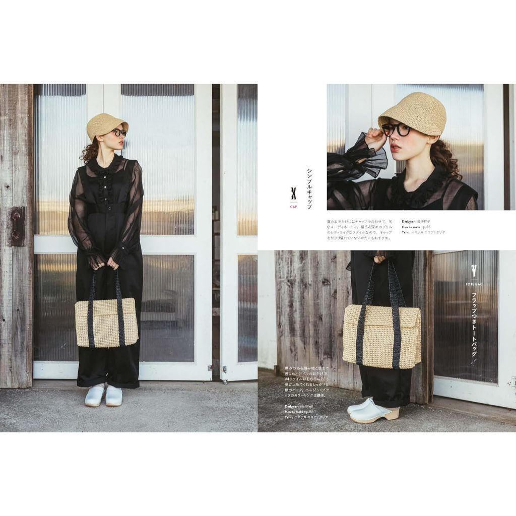 tw-11134207-7rbkd-m7ttukag2i5m4c