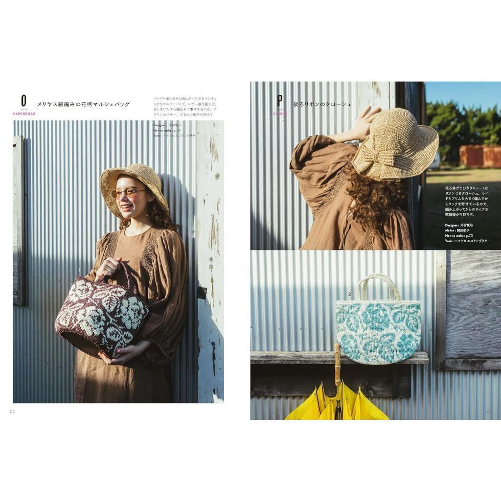 tw-11134207-7rbk9-m7ttukf5vlmkdf