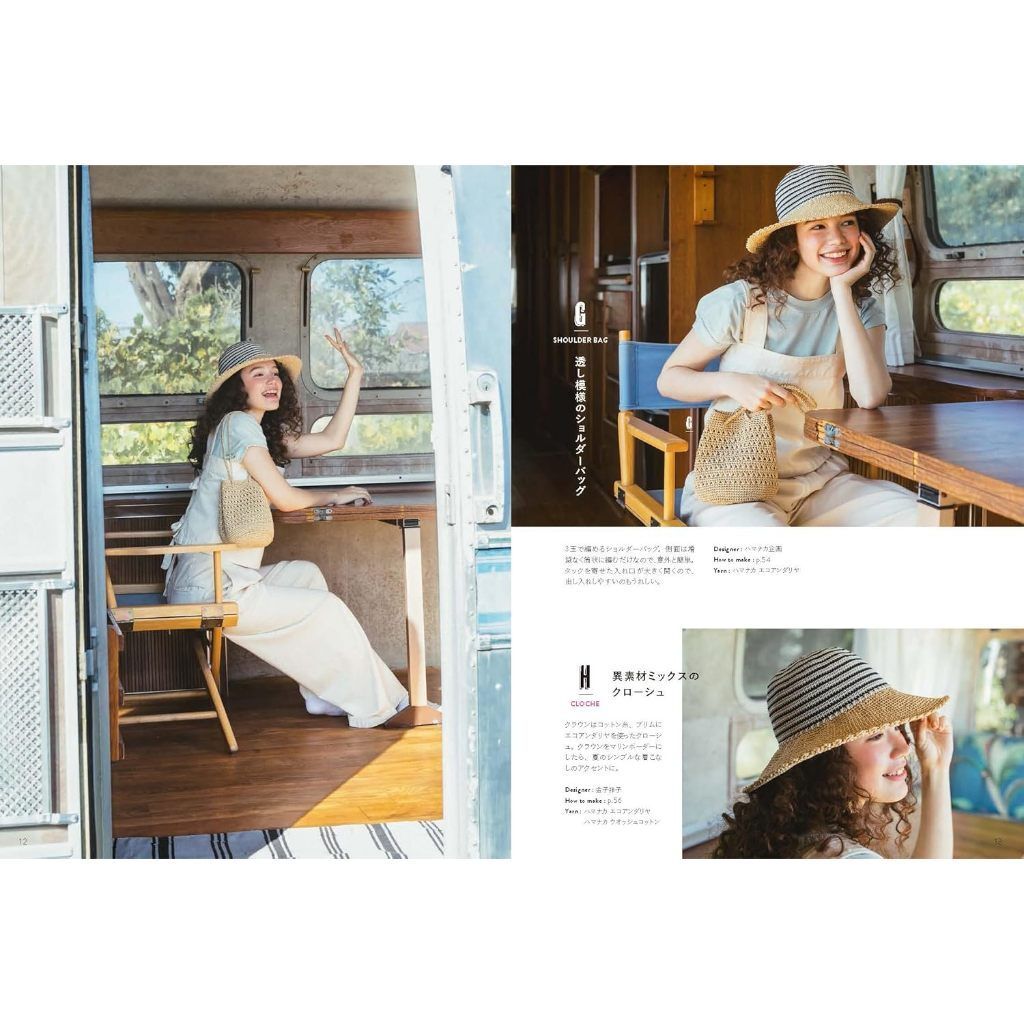 tw-11134207-7rbk9-m7ttukh3srca41