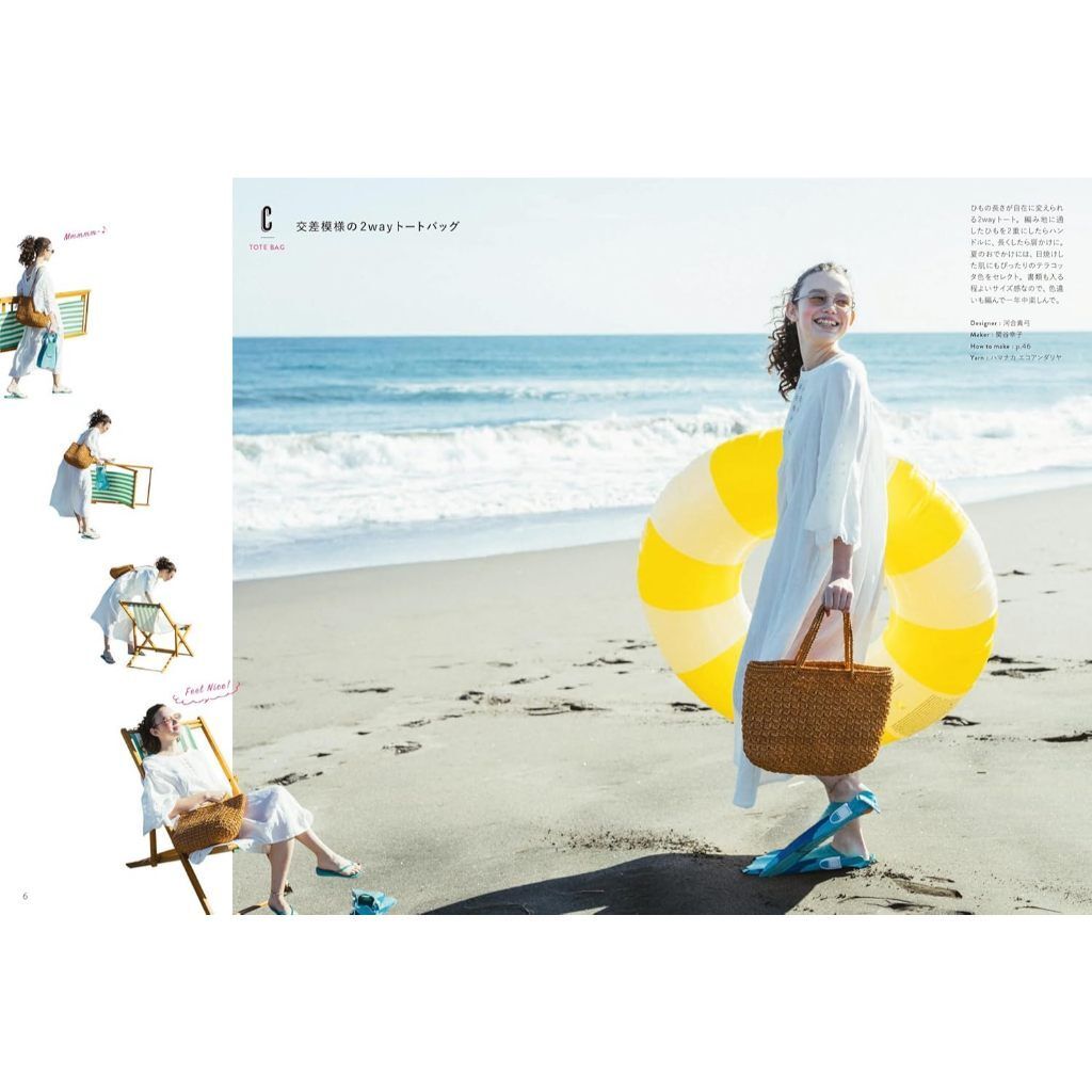 tw-11134207-7rbke-m7ttuk8s4xto9f