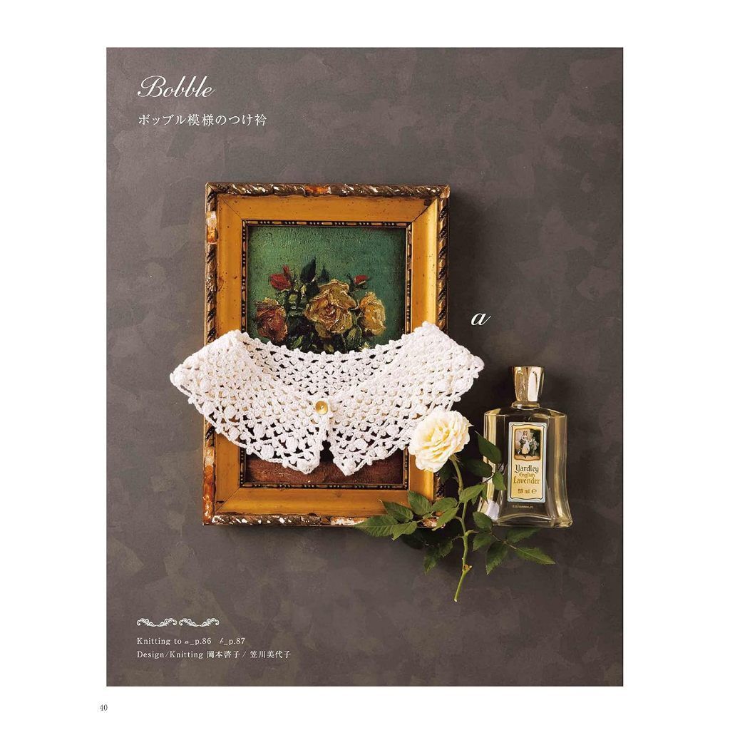 tw-11134207-7rbk7-m7tsxockmgcc11