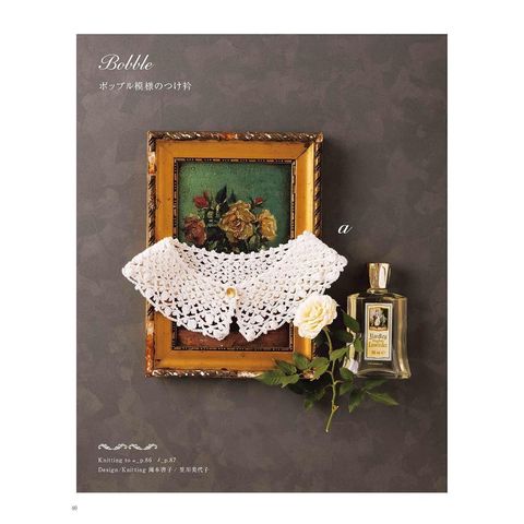 tw-11134207-7rbk7-m7tsxockmgcc11