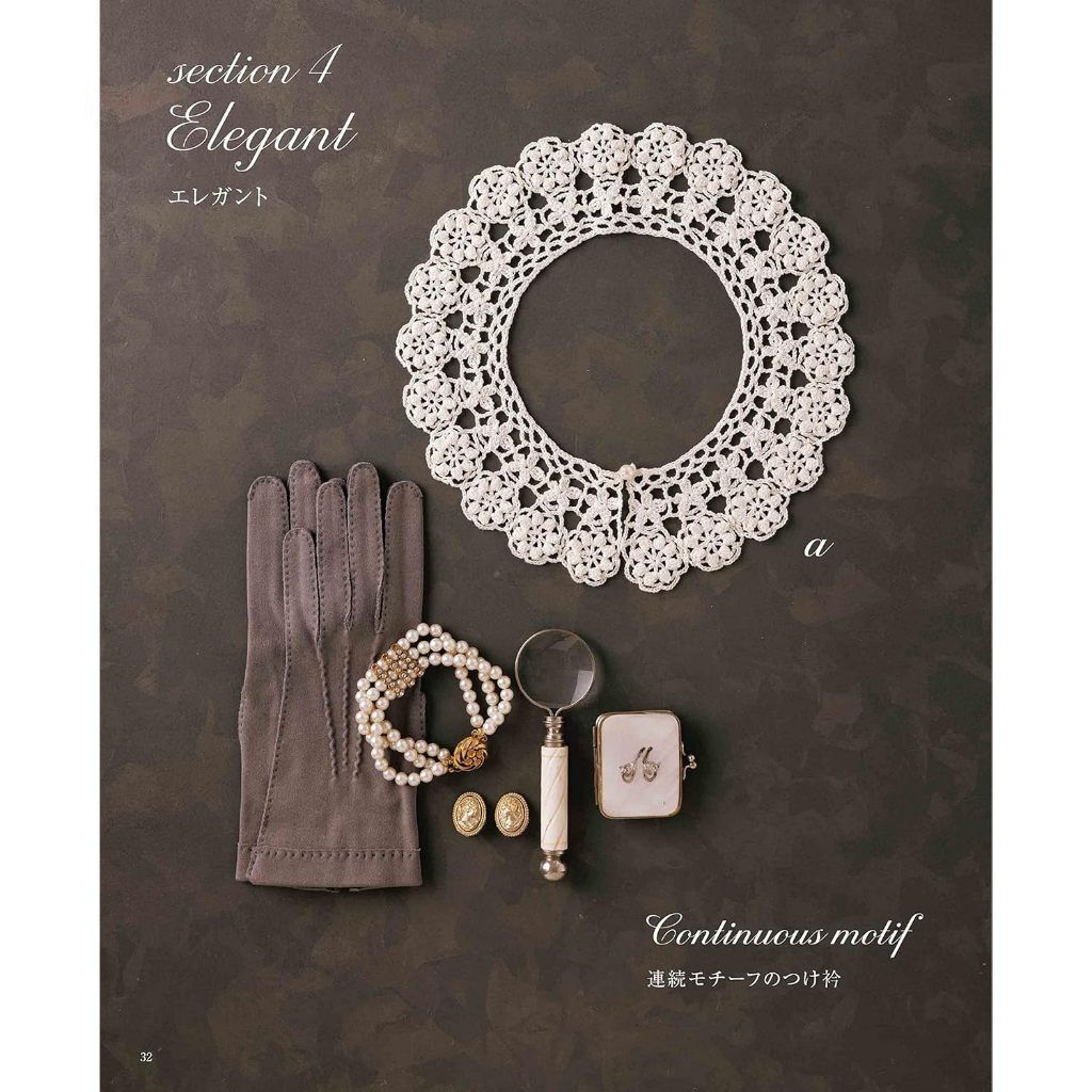 tw-11134207-7rbka-m7tsxodoktwq5d