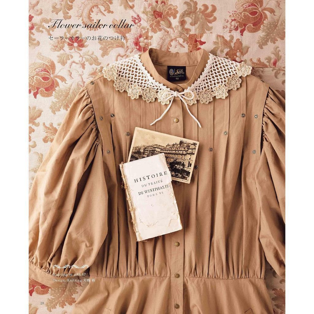 tw-11134207-7rbk7-m7tsxof2isscd5