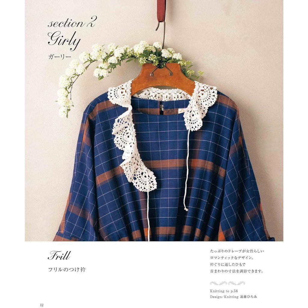 tw-11134207-7rbk4-m7tsxoiedxey1b