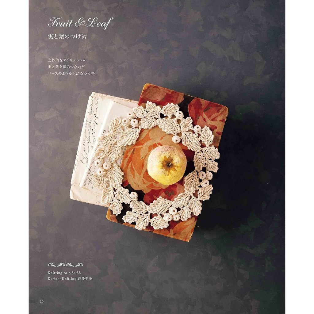 tw-11134207-7rbk1-m7tsxojicaws1b