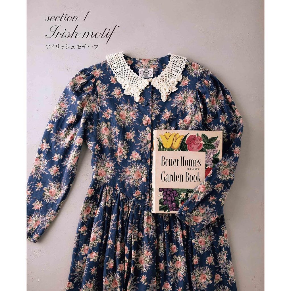 tw-11134207-7rbke-m7tsxoc0n9m27b