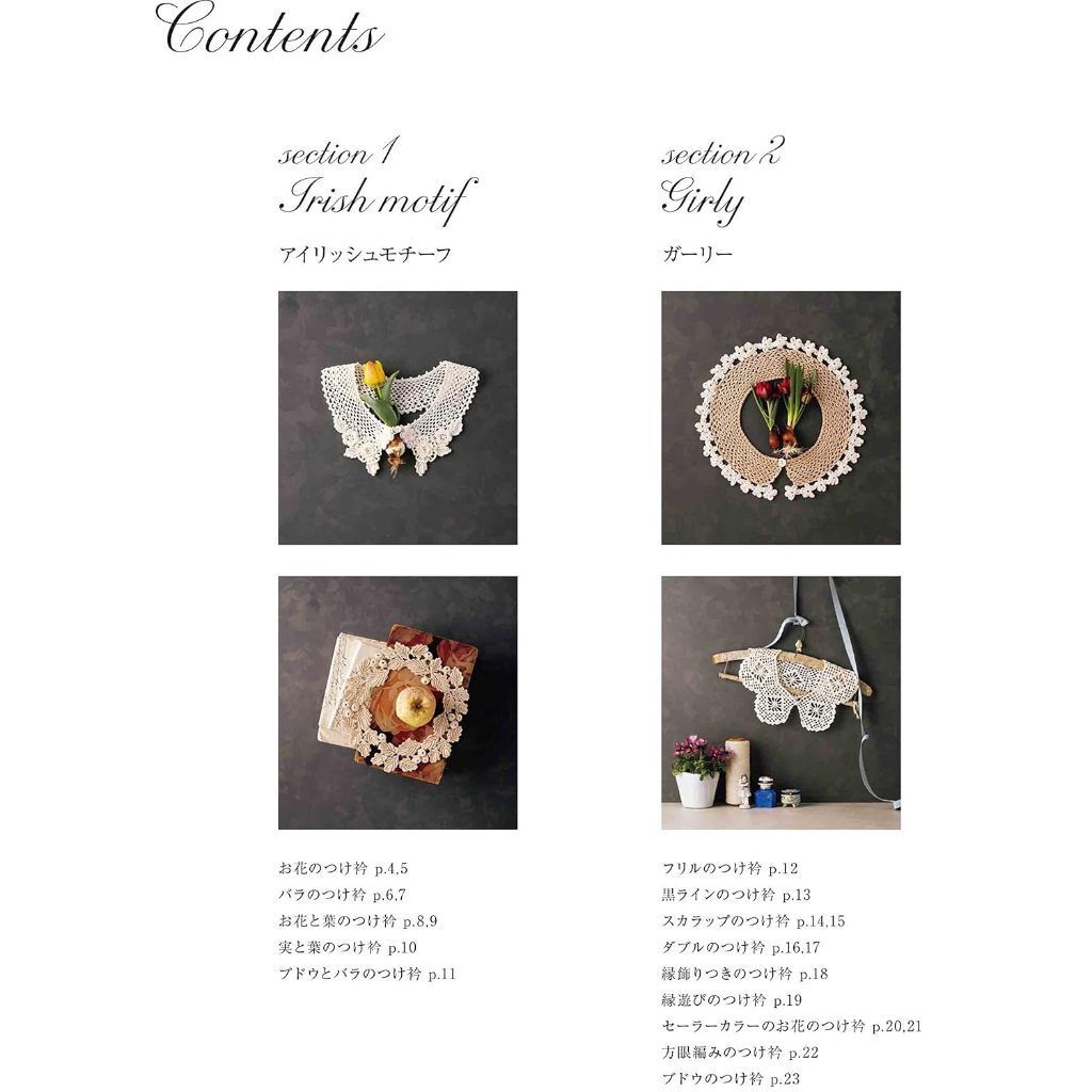 tw-11134207-7rbk9-m7tsxodoktvg01