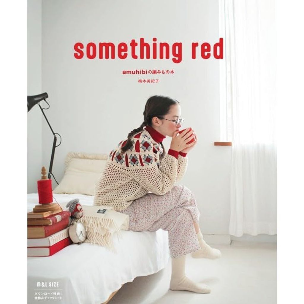 tw-11134207-81ztm-mgnzwi99sq2zd7