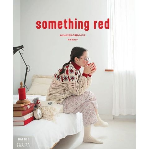 tw-11134207-81ztm-mgnzwi99sq2zd7