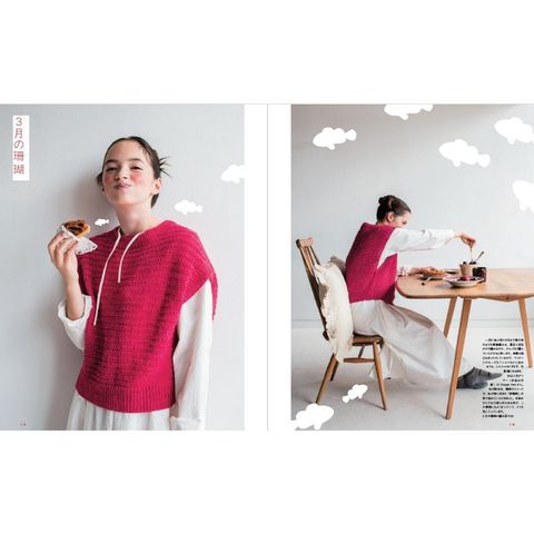 tw-11134207-81zth-mgnzt3j96osr45