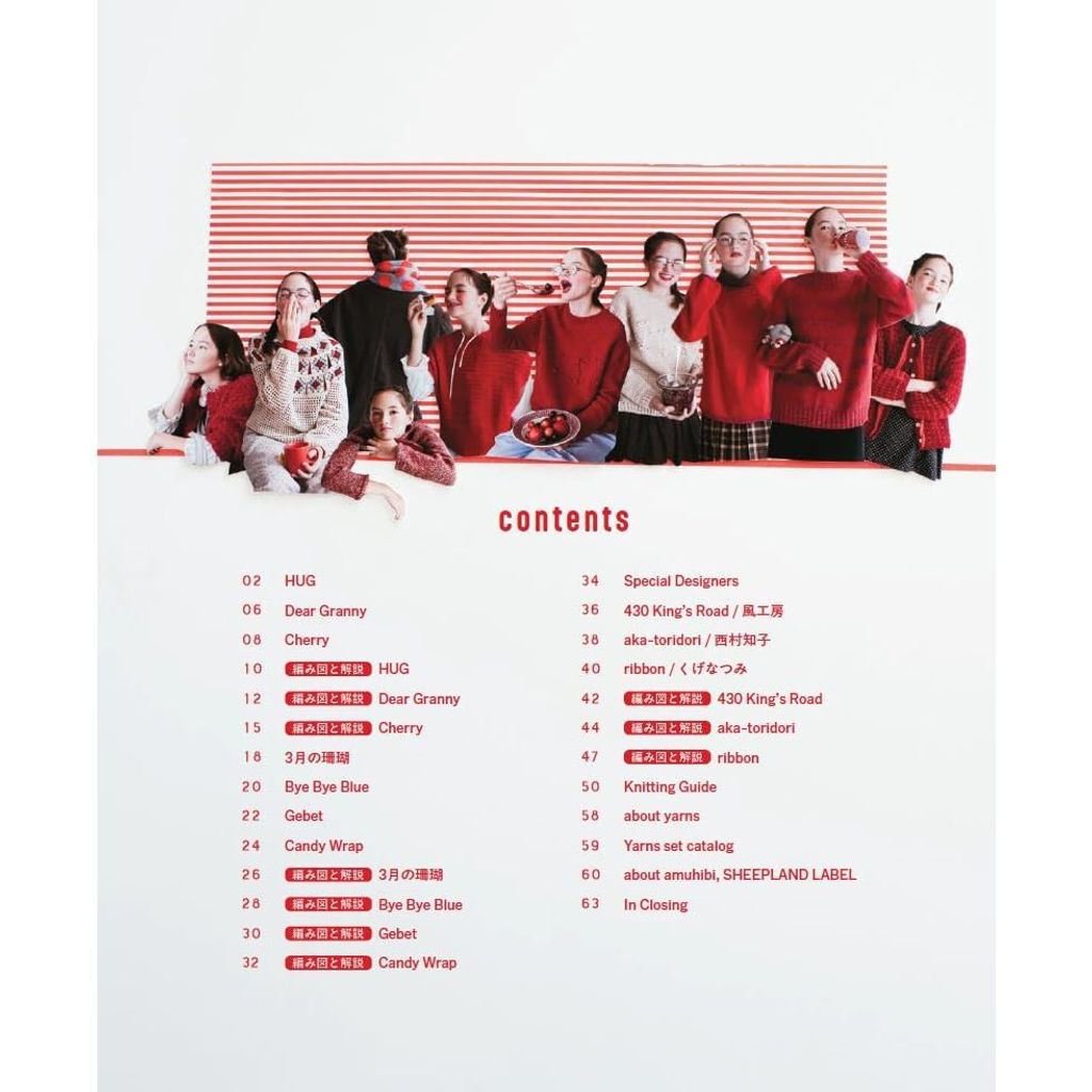 tw-11134207-81ztg-mgnzt3j983d762