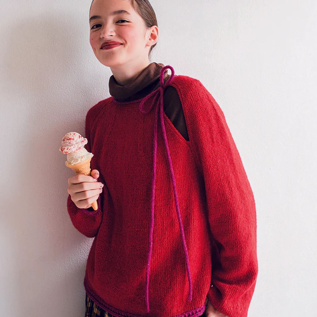 tw-11134207-81ztc-mgnzwe9is5cdf3