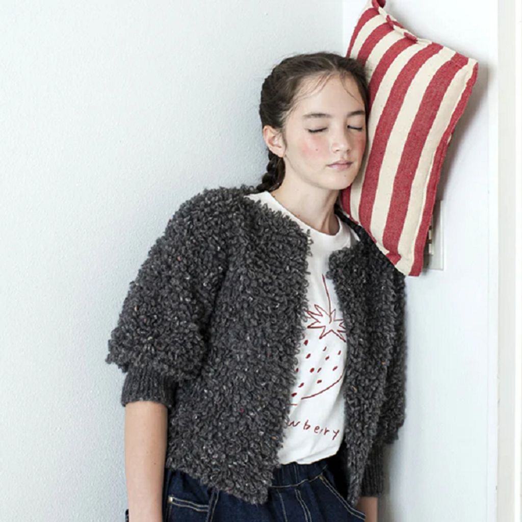 tw-11134207-81ztl-mgnzwe9h7ymj5f