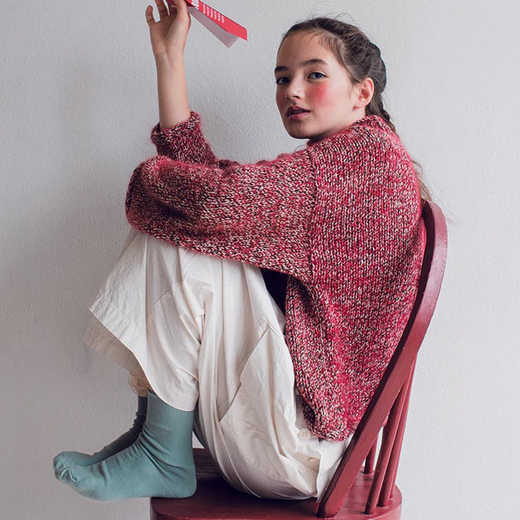 tw-11134207-81ztq-mgnzwe9ozhn3dd