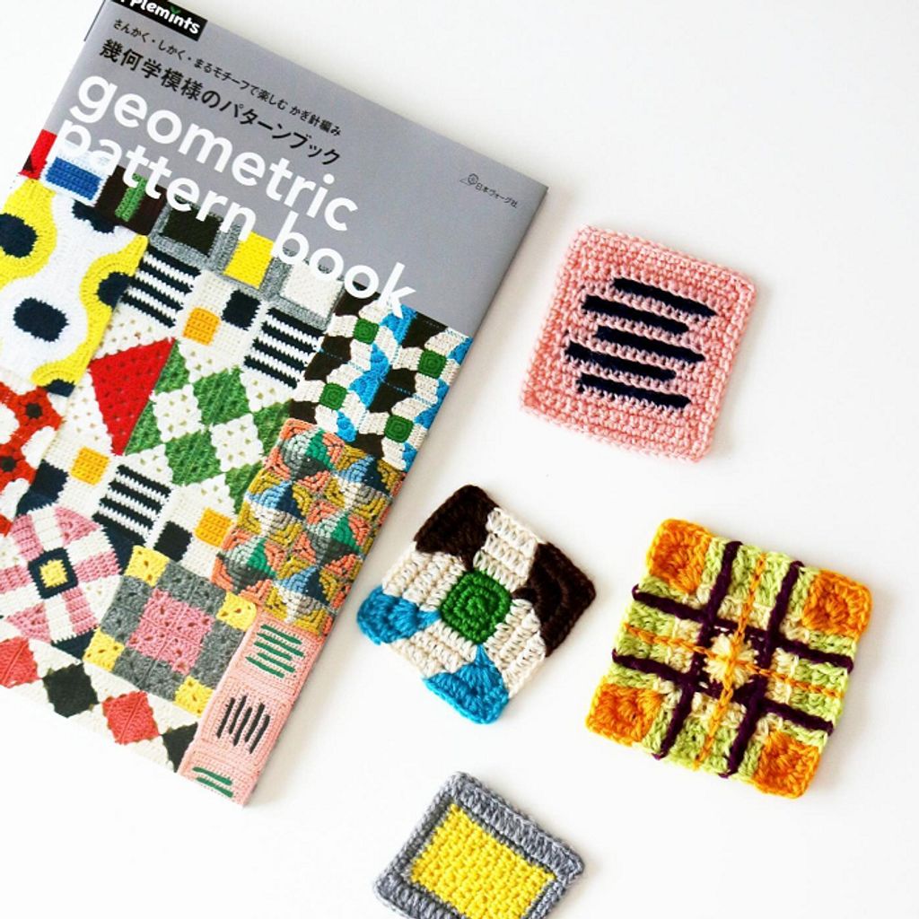 tw-11134207-7rbk0-m7u3zcl0jqei1e