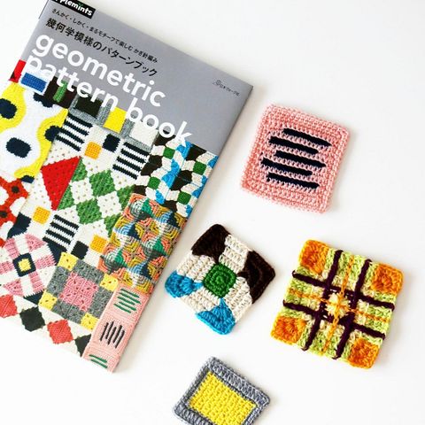 tw-11134207-7rbk0-m7u3zcl0jqei1e