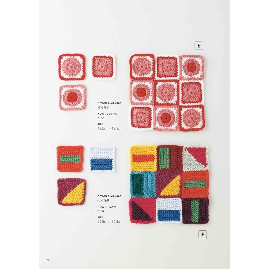 tw-11134207-7rbke-m7u3zij7u9tofa