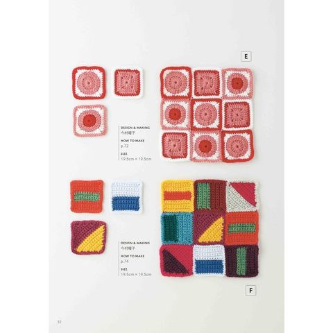 tw-11134207-7rbke-m7u3zij7u9tofa