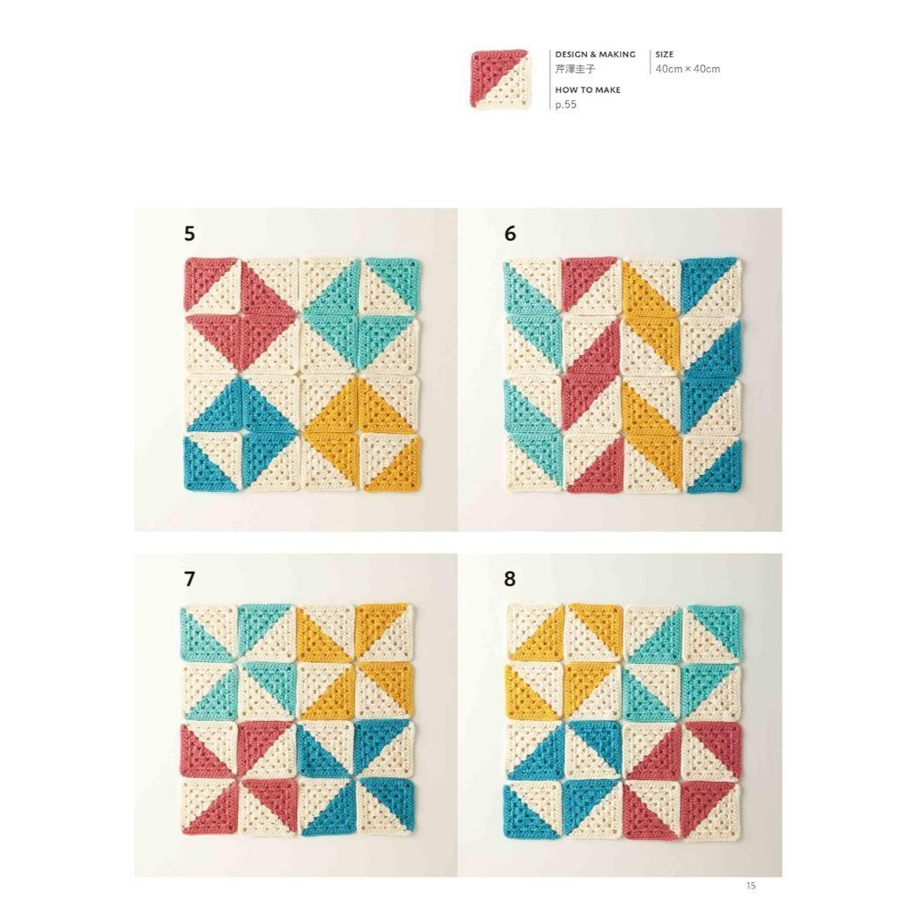 tw-11134207-7rbk6-m7u3zikbsncs67