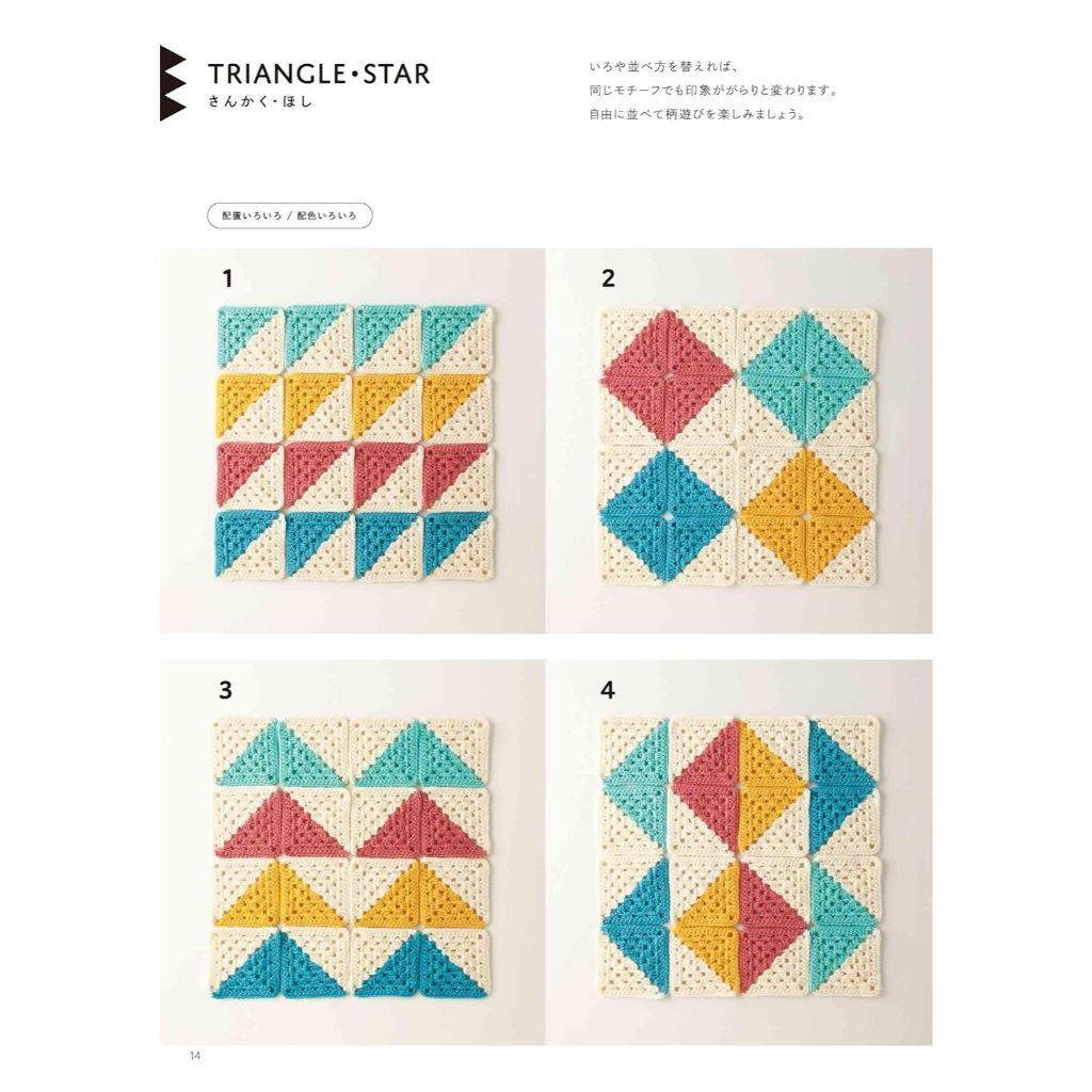 tw-11134207-7rbk8-m7u3zijhtv8q28