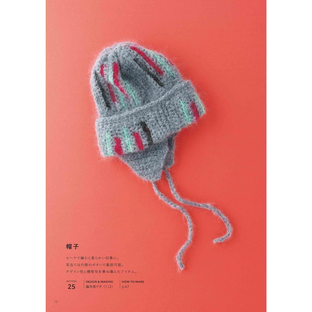 tw-11134207-7rbk9-m7u3zikls8ru32