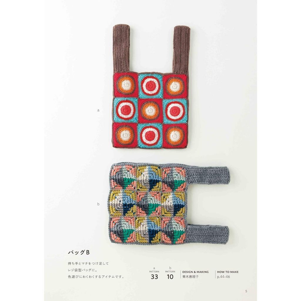 tw-11134207-7rbk7-m7u3zivfdt8cd5