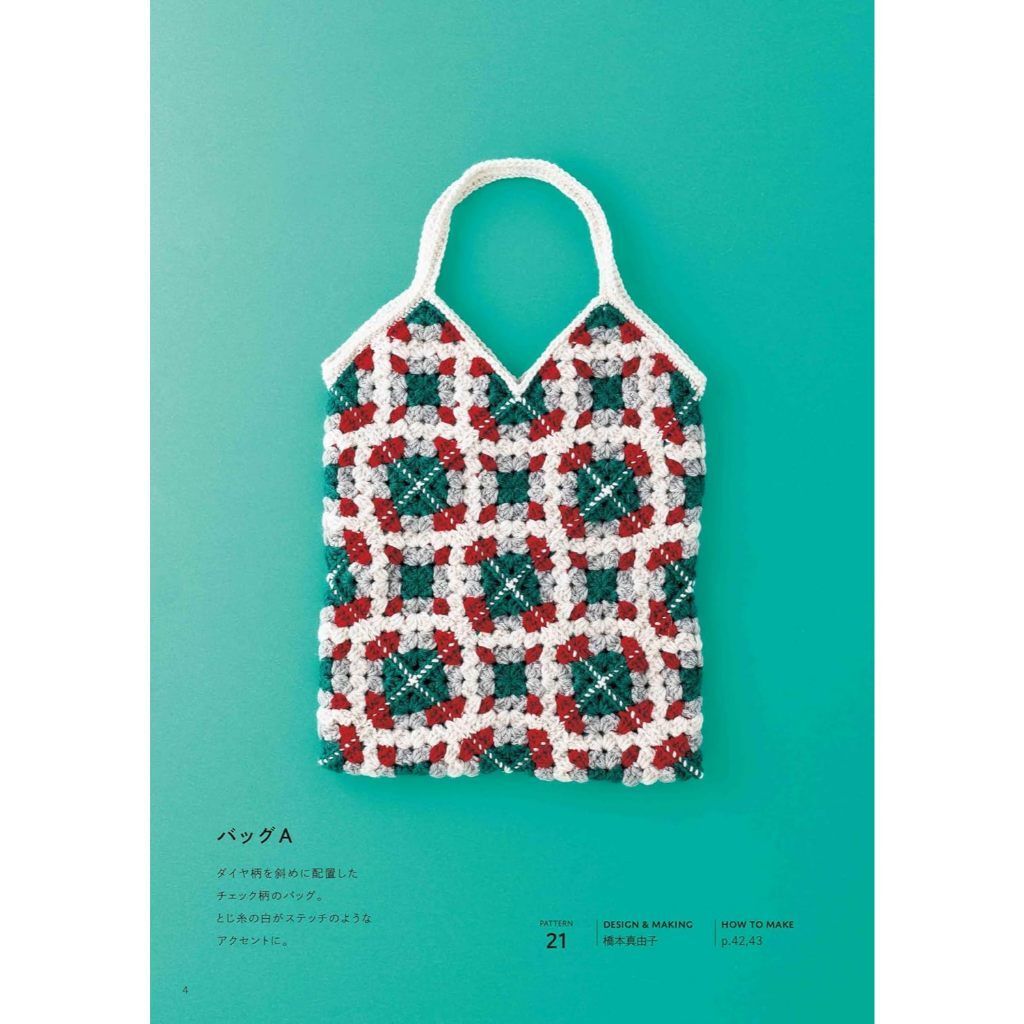 tw-11134207-7rbkc-m7u3zizv5wtm80