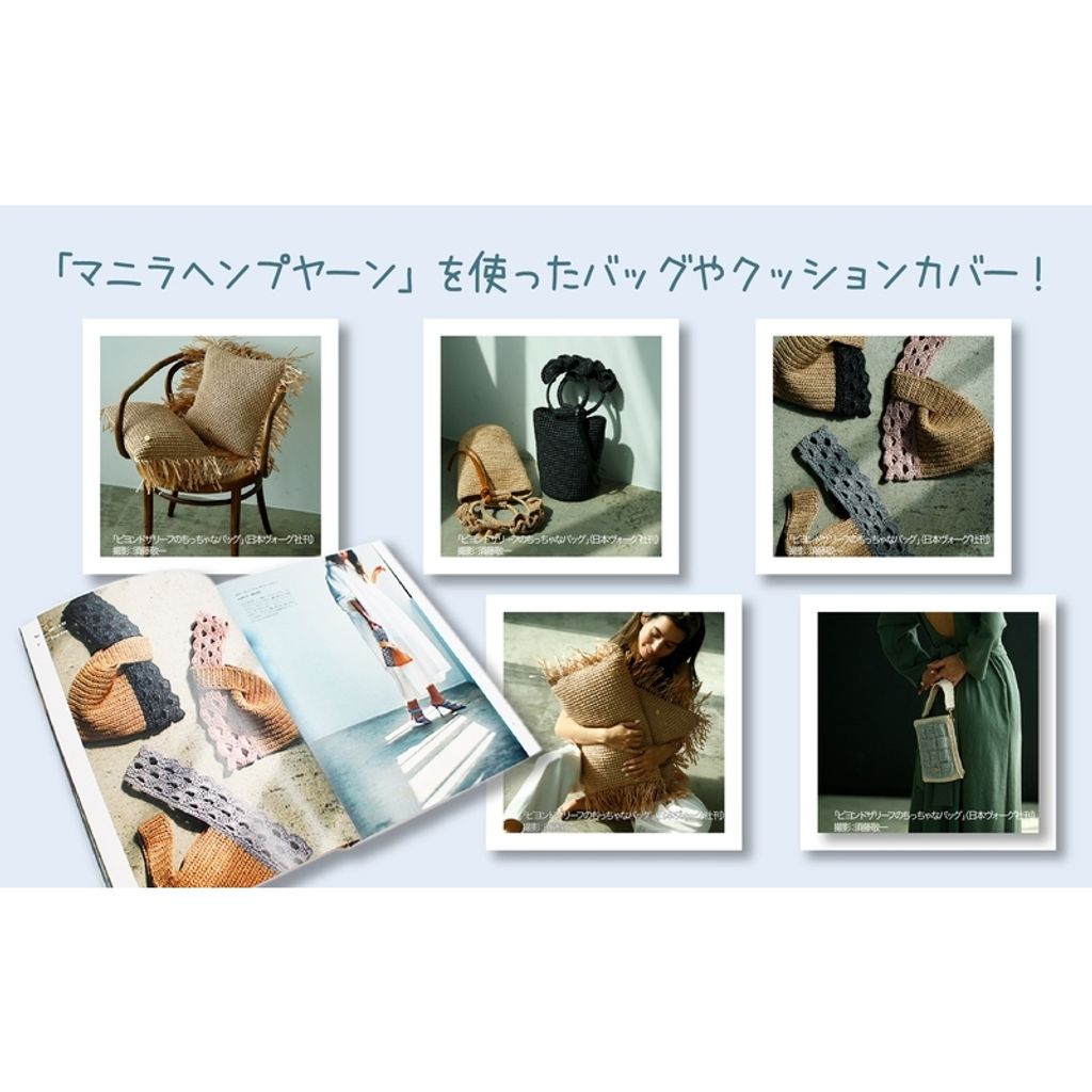 tw-11134207-7rbk7-m7sixz5hm25h49