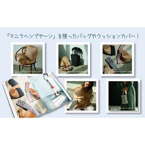 tw-11134207-7rbk7-m7sixz5hm25h49