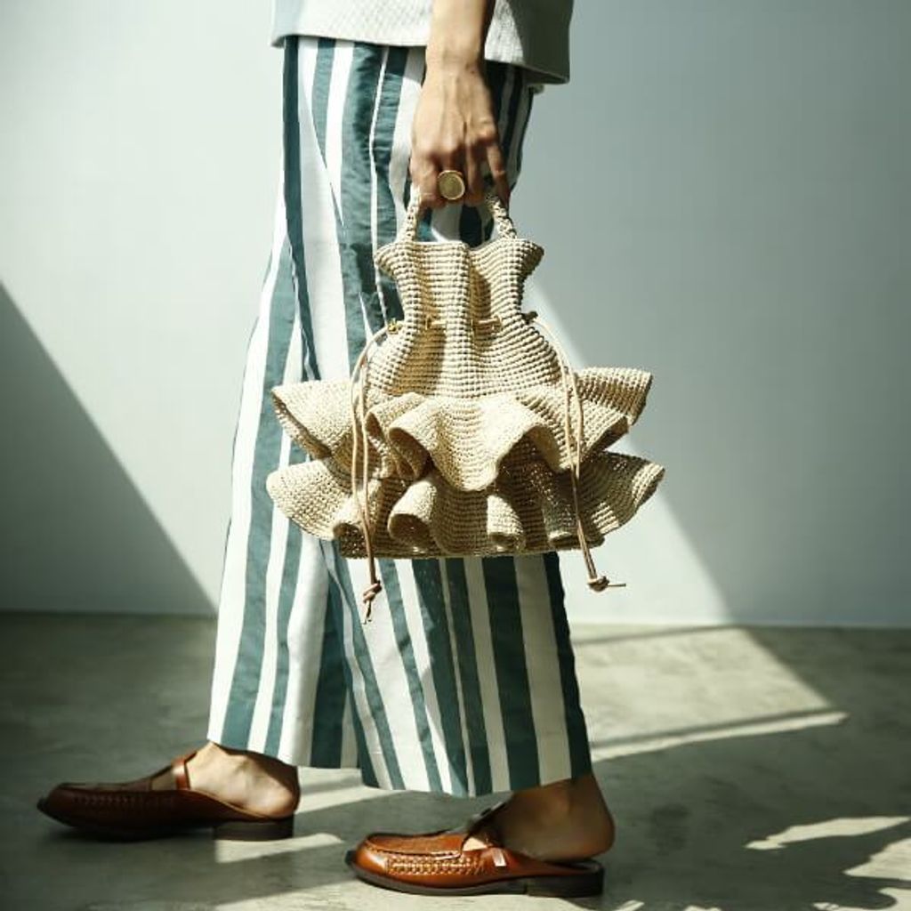 tw-11134207-7rbkd-m7sj0jjgg9j074