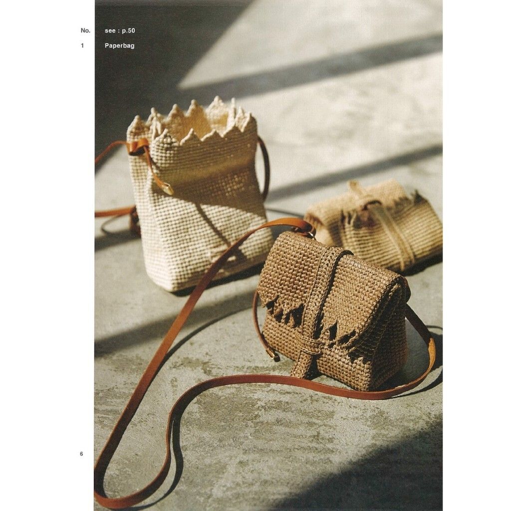 tw-11134207-7rbk3-m7sj0jjgeuzude