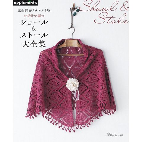 tw-11134207-7rbk1-m7u0cu5k4r4435