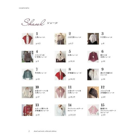 tw-11134207-7rbk0-m7u0cz48v9etf6