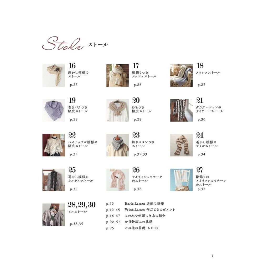 tw-11134207-7rbkd-m7u0cz3ewhfof5