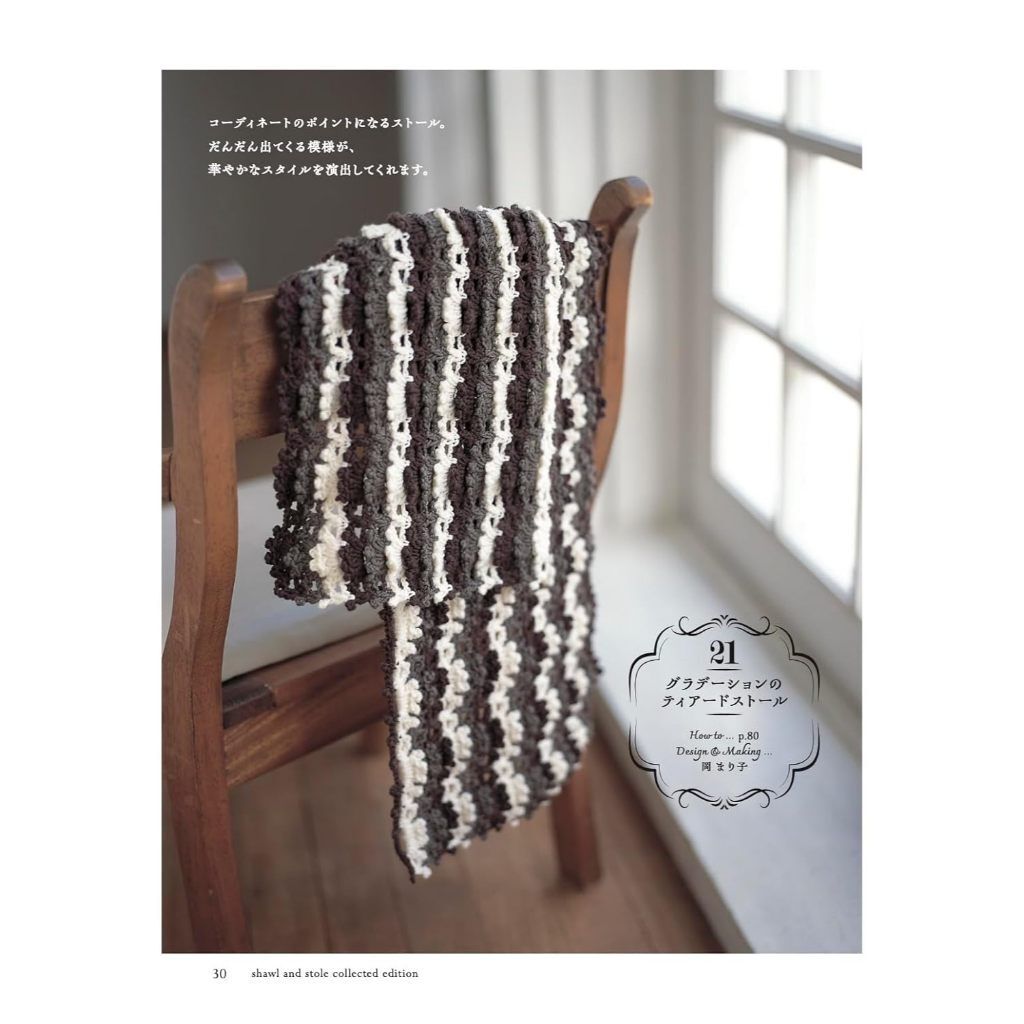 tw-11134207-7rbk7-m7u0cyu99vmt4c