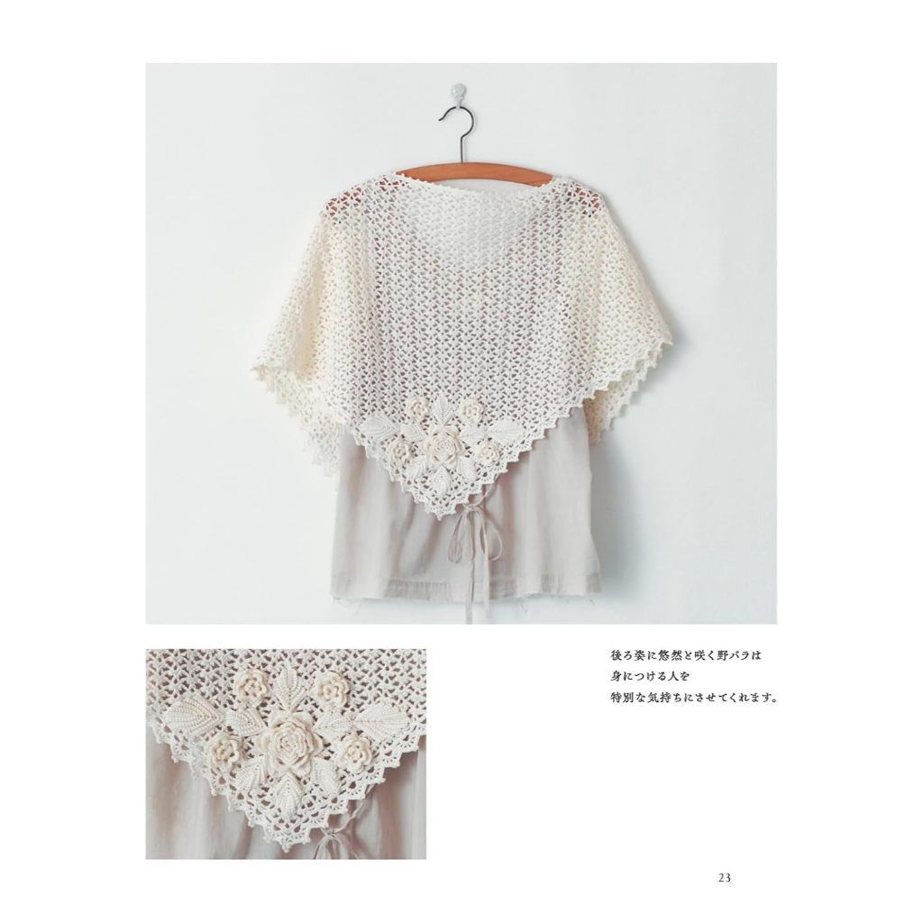 tw-11134207-7rbk0-m7u0cyvd895x9d