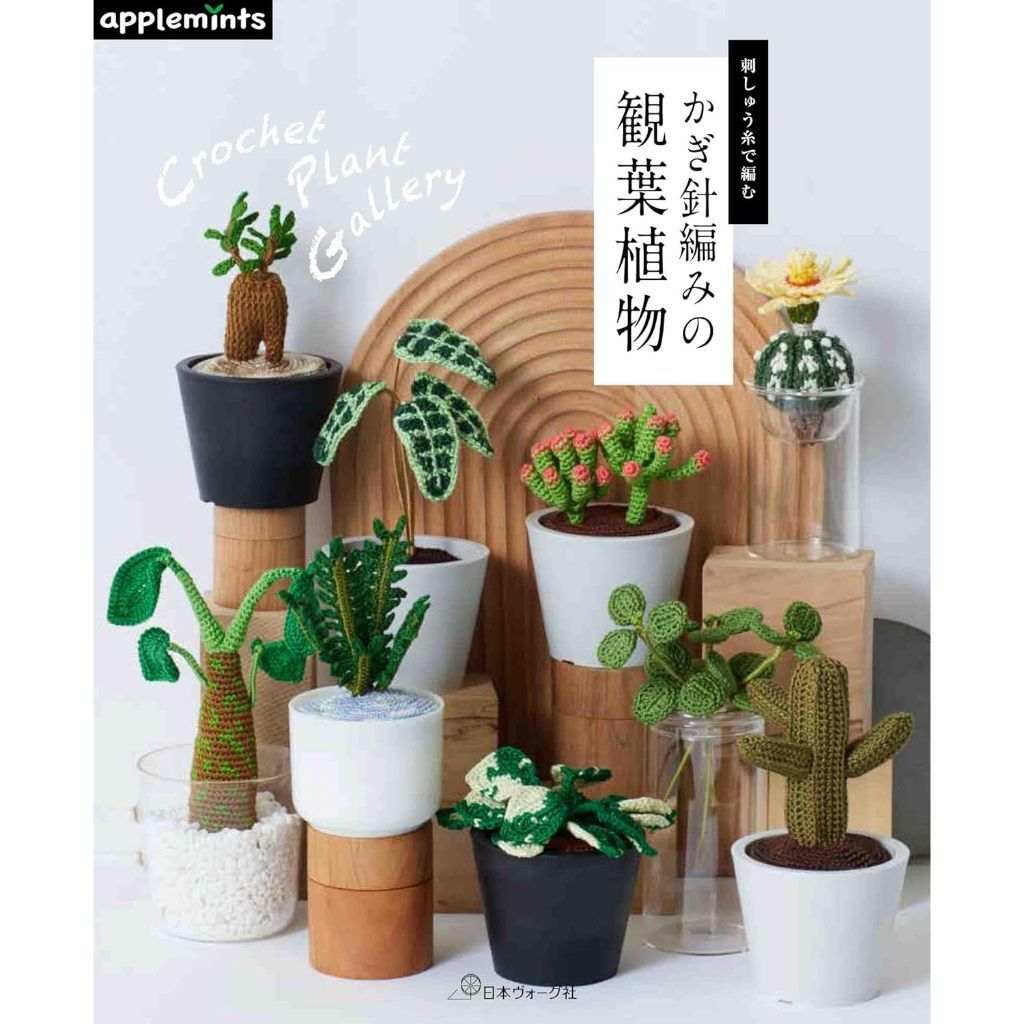 tw-11134207-7rbk4-m7tocyq3y89xc0