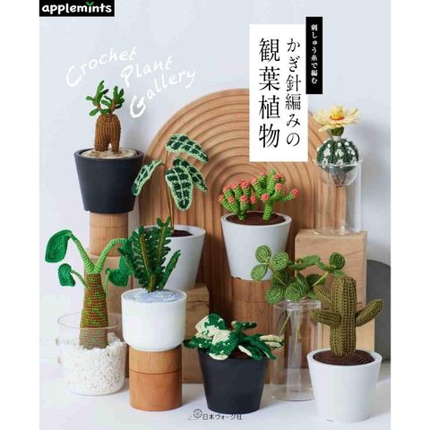 tw-11134207-7rbk4-m7tocyq3y89xc0