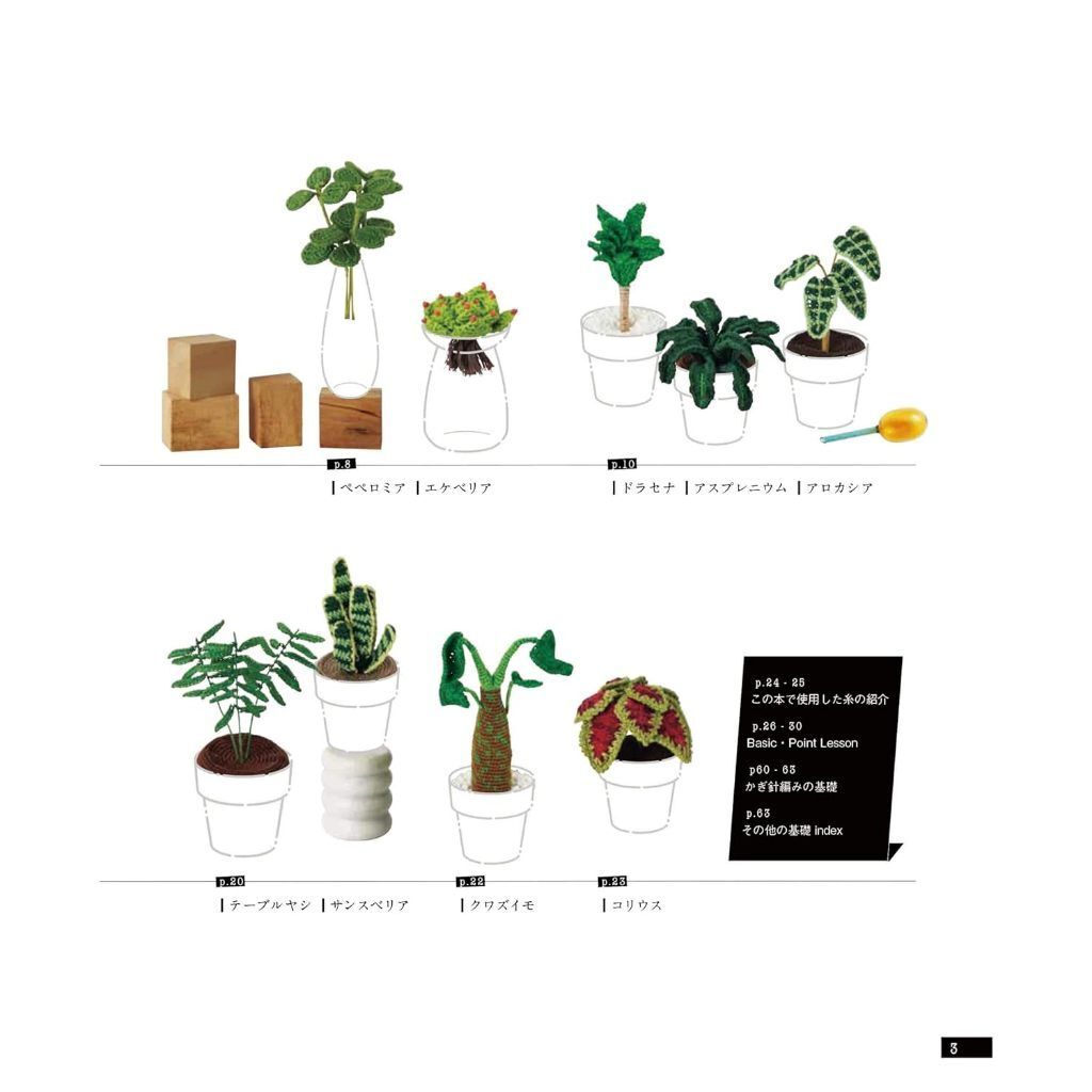 tw-11134207-7rbkc-m7tocz2lejxh19