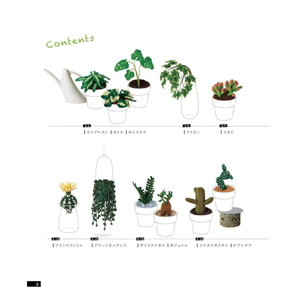 tw-11134207-7rbk7-m7tocyq3wtvo1f