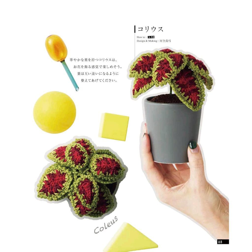 tw-11134207-7rbk5-m7tocyq3zn0k60