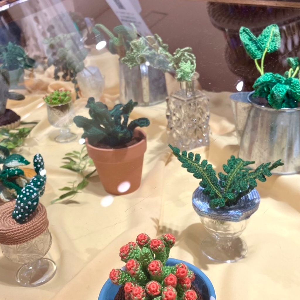 tw-11134207-7rbk9-m7tocyoq09d1c0