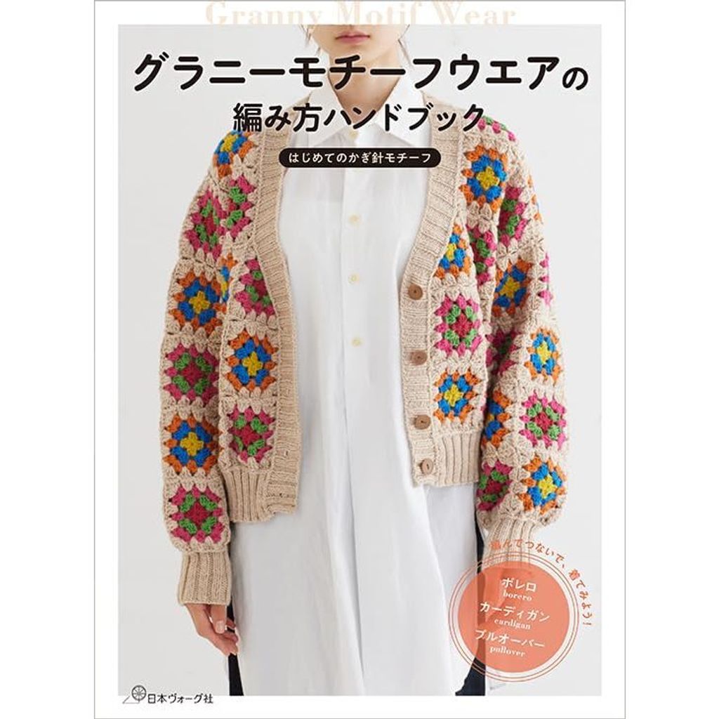 tw-11134207-7rbk0-m7u00kbcqypwd7