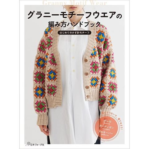 tw-11134207-7rbk0-m7u00kbcqypwd7