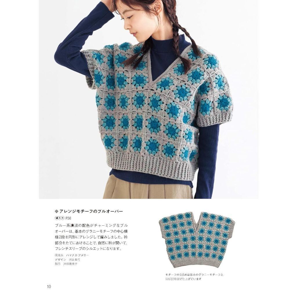 tw-11134207-7rbke-m7u00qyizk1wa4